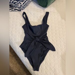 L*Space One Piece Swimsuit